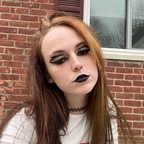 shybymoonlight OnlyFans Leaked Photos and Videos 

 profile picture