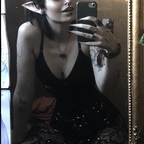 Download shycannibal OnlyFans content for free 

 profile picture
