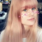 Download shyccubus OnlyFans content for free 

 profile picture