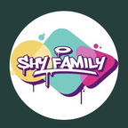 Onlyfans leaked shyfamily 

 profile picture