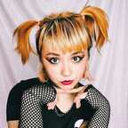 Free access to shyharuko Leaked OnlyFans 

 profile picture
