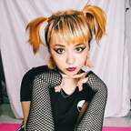 Shy Haruko Free (@shyharukofree) Leaks OnlyFans 

 profile picture