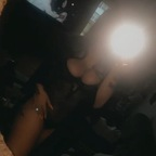 shykay (Kay) OnlyFans content 

 profile picture