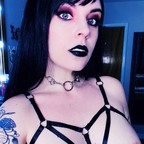Free access to shylohvex Leak OnlyFans 

 profile picture