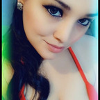 shylynn89 (Shy Lynn) free OnlyFans Leaked Videos and Pictures 

 profile picture