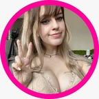 Download shyphoebe OnlyFans content for free 

 profile picture