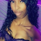 shyra_foxx OnlyFans Leaks 

 profile picture