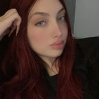 Free access to shystripper Leak OnlyFans 

 profile picture