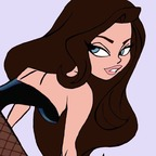 Z shyzz Leaks OnlyFans 

 profile picture