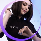 sia_siberia_vip OnlyFans Leak 

 profile picture