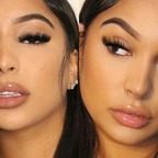 Onlyfans leak siangietwins 

 profile picture