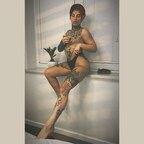 Free access to (siankeela) Leak OnlyFans 

 profile picture