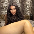 sianzia (Sianzia) free OnlyFans Leaked Content 

 profile picture