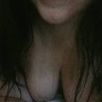 siari21 OnlyFans Leak 

 profile picture