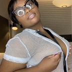 Free access to (@siaxxx) Leaks OnlyFans 

 profile picture