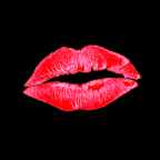 Download sibabes OnlyFans videos and photos for free 

 profile picture