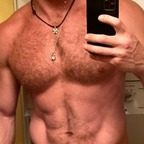 Onlyfans leaked sibarianxfootart 

 profile picture