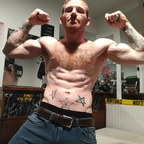Free access to (@sickfucc6384) Leak OnlyFans 

 profile picture