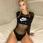 Viktoria @sickvin Leak OnlyFans 

 profile picture