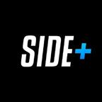 sideplus (Sidemen) OnlyFans Leaked Content 

 profile picture