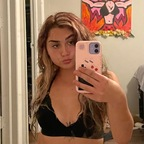 sidn_eyg OnlyFans Leaked 

 profile picture