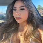 sidsining OnlyFans Leaked Photos and Videos 

 profile picture