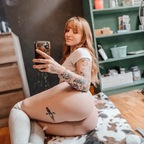 sienna_wilcox OnlyFans Leaks 

 profile picture