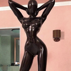 Not Sienna (siennaliara) Leaks OnlyFans 

 profile picture