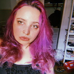 Free access to siennaluna Leaks OnlyFans 

 profile picture