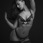 siennastarr20 (Sienna Starr) OnlyFans Leaked Pictures and Videos 

 profile picture