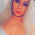 siera_lawson606 OnlyFans Leaked Photos and Videos 

 profile picture