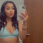 sierra.rae (Sierra) OnlyFans Leaked Content 

 profile picture