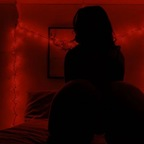 Onlyfans leaked sierra0515 

 profile picture