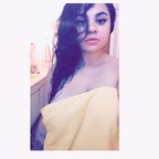 sierra_vela19 (Sierra vela) OnlyFans Leaked Content 

 profile picture