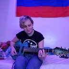 Free access to sierradubois69 Leaked OnlyFans 

 profile picture