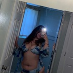 Download sierrarj OnlyFans videos and photos for free 

 profile picture