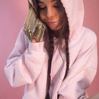 Sierra Rose Stone(d) (sierrarosestoned) Leaks OnlyFans 

 profile picture