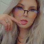 sierrashelbae (Shelbae Sierra) OnlyFans content 

 profile picture