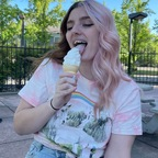 sierraskyeee OnlyFans Leaks 

 profile picture