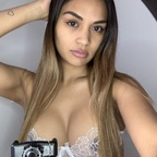 sierravalentina OnlyFans Leak 

 profile picture