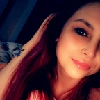 sierreasage94 (Sierreasage) OnlyFans Leaks 

 profile picture