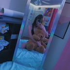 Download sighkate OnlyFans content for free 

 profile picture