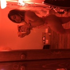sighrasativa (Sighra) free OnlyFans content 

 profile picture