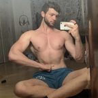 sigmalaid (Sigma Laid) free OnlyFans Leaked Videos and Pictures 

 profile picture