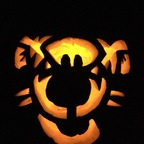 Kendal @sigmond Leak OnlyFans 

 profile picture