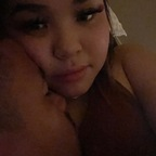Download significantluvr OnlyFans leaks for free 

 profile picture