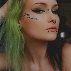 siipirikko_free OnlyFans Leak 

 profile picture