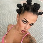 LASIKARIA ✨✨ (@sikariona.krm) Leaked OnlyFans 

 profile picture