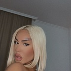 silabarkut (Sıla Barkut) OnlyFans Leaked Pictures & Videos 

 profile picture