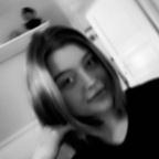 silentghozzt OnlyFans Leaked Photos and Videos 

 profile picture